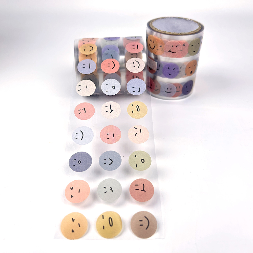 Labels-on-Roll (5)